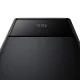 Baseus EnerFill FP41 30000mAh 22.5W Power Bank with Baseus Simple USB-A - USB-C 3A 30cm Cable - Black