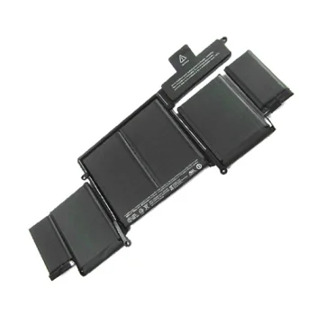 Extra Digital Notebook Battery for A1493, 6330mAh, Premium