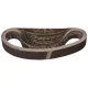 Juostinis šlifuoklis Makita 9031 550W (30 x 533 mm)