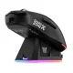 ONIKUMA DM07 RGB žaidimų pelė, juoda
