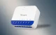 Išmanusis belaidis reguliatorius Sonoff MINI-DIM Matter 400W