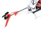 Syma S5 RC sraigtasparnis, baltas