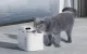 Išmanioji vandens gertuvė-fontanas gyvūnams Petkit Eversweet Max, 3 l