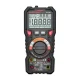 Skaitmeninis multimetras Habotest HT118E True RMS NCV
