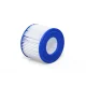 Bestway Lay-Z-Spa Type VI baseino siurblio filtrai, 2 vnt.
