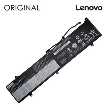 Originali nešiojamojo kompiuterio baterija LENOVO L19C4PF2, 4560mAh