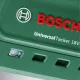Akumuliatorinis segiklis Bosch UniversalTacker 18V-14, 18V (be akumuliatoriaus ir kroviklio)
