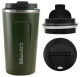 Thermal Mug 510ml, Green