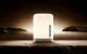 Išmanusis naktinis šviestuvas YEELIGHT Bedside D1 Matter, 11 W, 480 lm