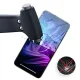 Matinė apsauginė plėvelė 3mk Silky Matt Pro Samsung Galaxy S10e