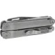 Daugiafunkcis įrankis Leatherman Curl su nailoniniu dėklu