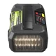 LOKITHOR JTC4250 užvedimo įrenginys ir įkroviklis 89.6Wh 4250A