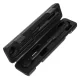 Dinamometrinis raktas 1/4 2-24Nm Bigstren 24591