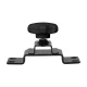 Azzurro F-18 Dust Absorber Mounting Kit
