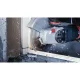 Deimantinis pjovimo diskas Bosch EXPERT Multi Material 230 x 22.23 mm