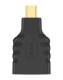 HDMI į Micro HDMI adapteris