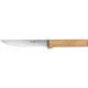 Opinel Parallele No. 120 pjaustymo peilis 16 cm