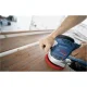 Ekscentrinis šlifuoklis Bosch GEX 34-150 Professional 340 W 150 mm