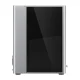 Lazerinio graviravimo staklės xTool F2 Ultra 60W MOPA + 40W diodas (P1010155)