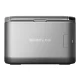 Portable Refrigerator EcoFlow Glacier Classic 55L Dual Zone