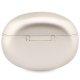 Belaidės ausinės Guess Classic EST Bluetooth TWS, auksinės