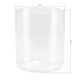 Vaporizer glass 828-FD