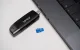 Atminties kortelė Lexar BLUE PLUS microSDXC 128 GB UHS-I V30 A2