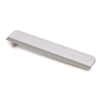 Dušo valytuvas Joseph Joseph EasyStore, 25 cm