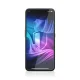 Nothing CMF Phone 1 3MK Silky Matt Pro Hydrid Flexible Protecion Glass