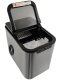 Ruhhy 00005537 ledo gaminimo aparatas, 2.2L, 120W