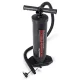 Stūmoklinė pompa Intex Double Quick III 68615, 48 cm