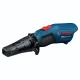 Akumuliatorinis lituoklis Bosch GLK12V-420 12V (be akumuliatoriaus)