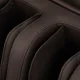 Sakura Comfort Plus 806 Massage Chair, Brown