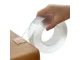 Double-Sided Transparent Nano Tape 1m, 3cm