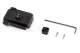 DJI Ronin RavenEye vaizdo perdavimo sistema kameroms