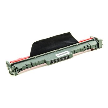 Extra Digital Drum Cartridge for HP LaserJet Pro M102 / M132 (CF219A)