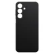 Silikoninis dėklas Samsung Galaxy A25 5G - 3mk Silicone Case