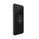 Popsockets 2 Deathly Hallows Holder and Phone Stand