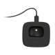 Belaidė „Bluetooth“ ausinė Conceptronic POLONA03BD, juoda