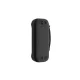 Apsauginis dėklas AmazingThing PlayShield EDC, skirtas Nintendo Switch 2, juodas