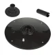 Maclean MCTV-945 visakryptė DVB-T/T2 HEVC aktyvioji antena 12/24V
