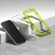 Ringke iPhone 17 Pro Max Tempered Glass Easy Slide (2-pack), Black