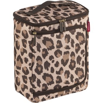 Reisenthel Coolerbox UK6048 šaltkrepšis, 7 l, Leo Macchiato