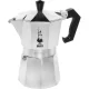 Bialetti Moka Express 50TZ kavinukas