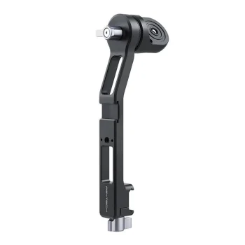 Rankena PGYTECH P-RH-162 DJI Ronin stabilizatoriams