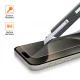 Vmax 2.5D apsauginis stiklas, skirtas Samsung Galaxy A35 5G