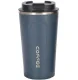 Mėlynas termopuodelis, 510 ml