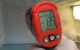 Habotest HT641B skaitmeninis lazerinis pirometras
