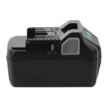 Extra Digital akumuliatorius HiKOKI įrankiams, 18V 5.0Ah / 36V 2.5Ah Li-ion