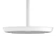 Išmanusis naktinis šviestuvas Yeelight Staria Bedside Lamp Pro 104471